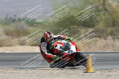 media/May-24-2025-TrackXperience (Sat) [[1cecf32909]]/Level 3/Session 4 Turn 3 Inside/